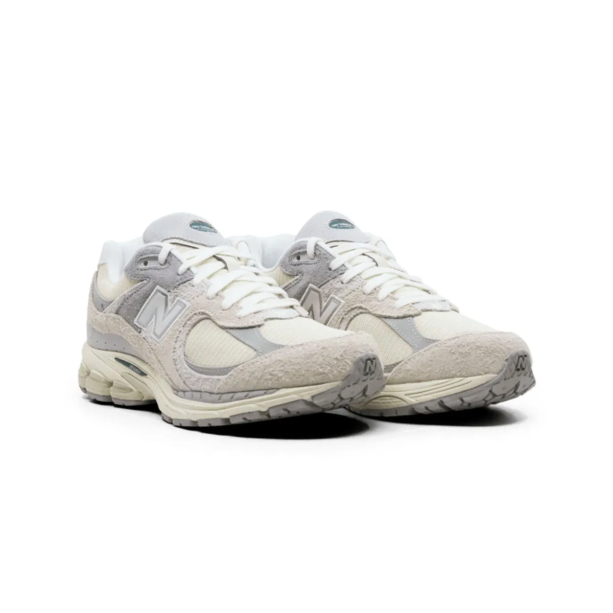 2002R Linen Unisex Shoes Tear Resistant Upper