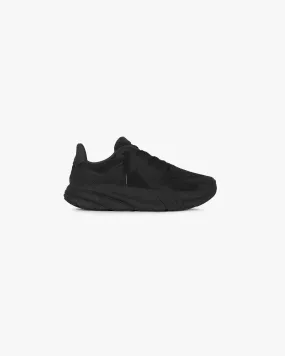 247 Arc-1 Runner - Black Puncture Resistant Sole