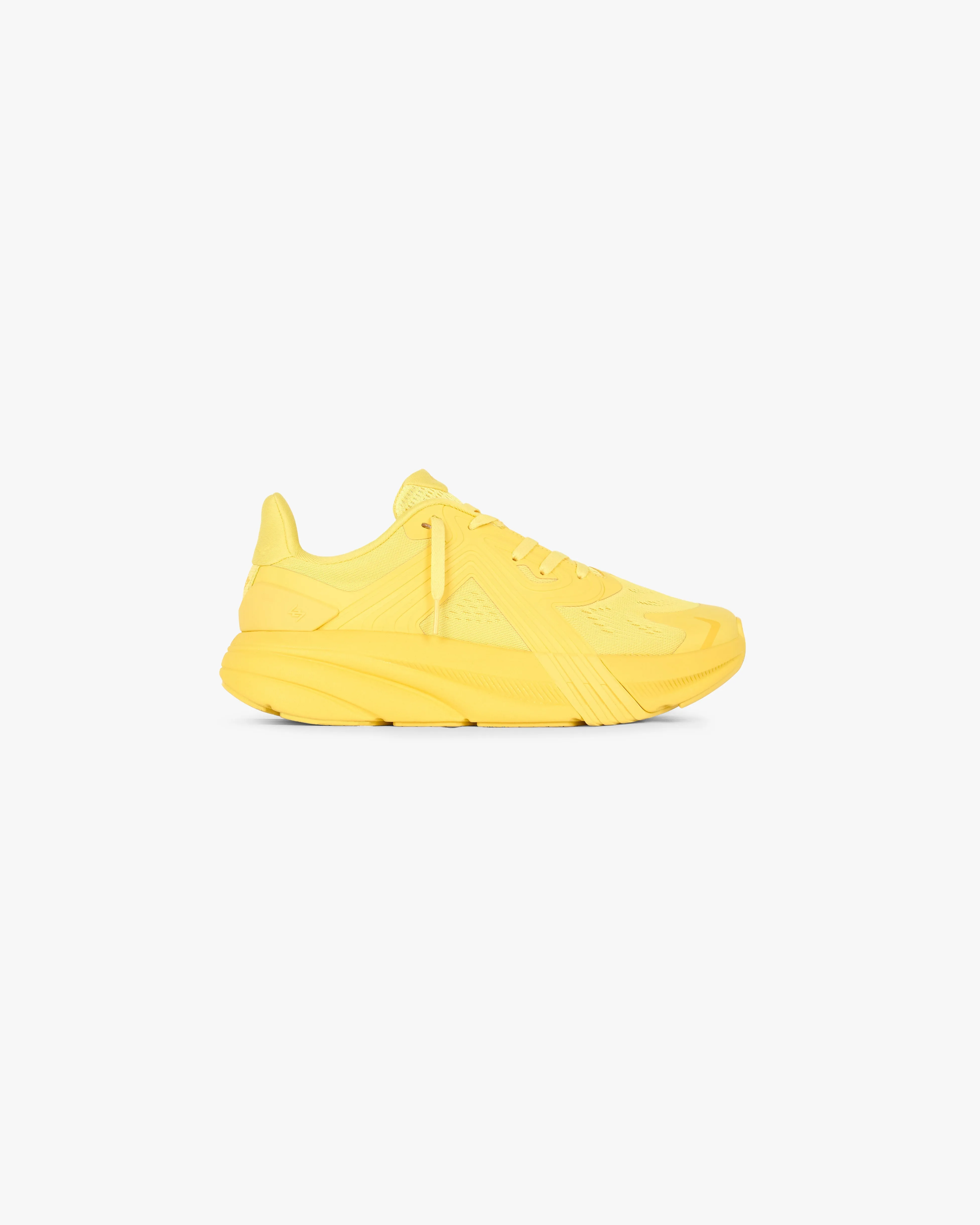 performer - style 247 Arc-1 Runner - Yellow