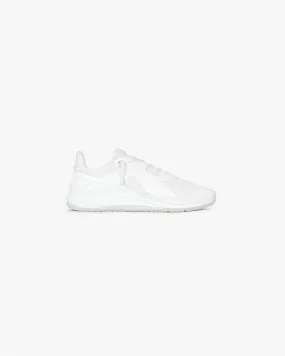 Classy ease night 247 Arc-2 Trainer - Flat White