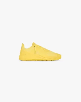 adjustable - strap least durable 247 Arc-2 Trainer - Yellow