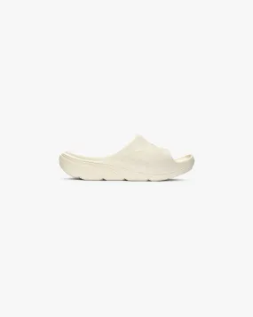 Sports Wear 247 Arc-3 Recovery - Cream