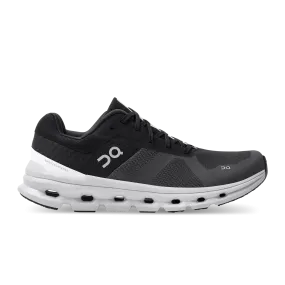 Cloudrunner Wide Iconic look Versatile Pair