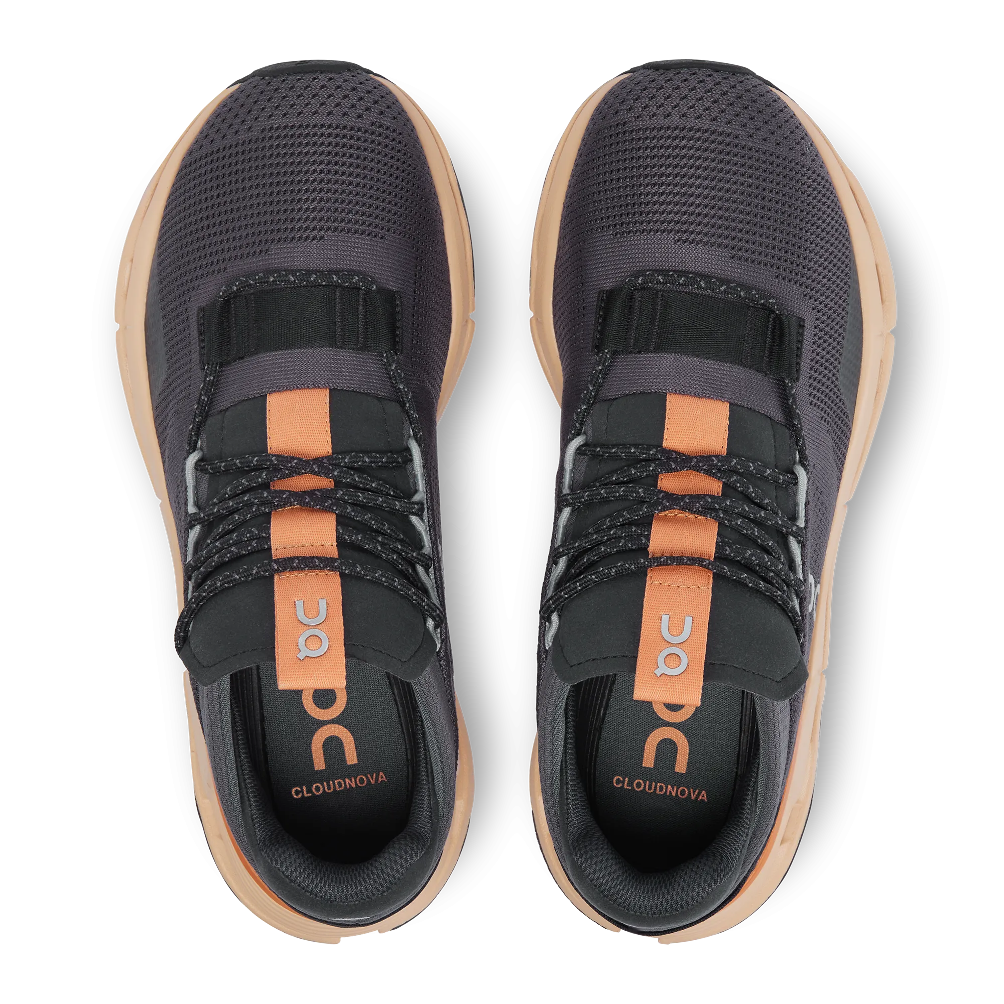 Comfort Ankle Support Mobility Wear Cloudnova