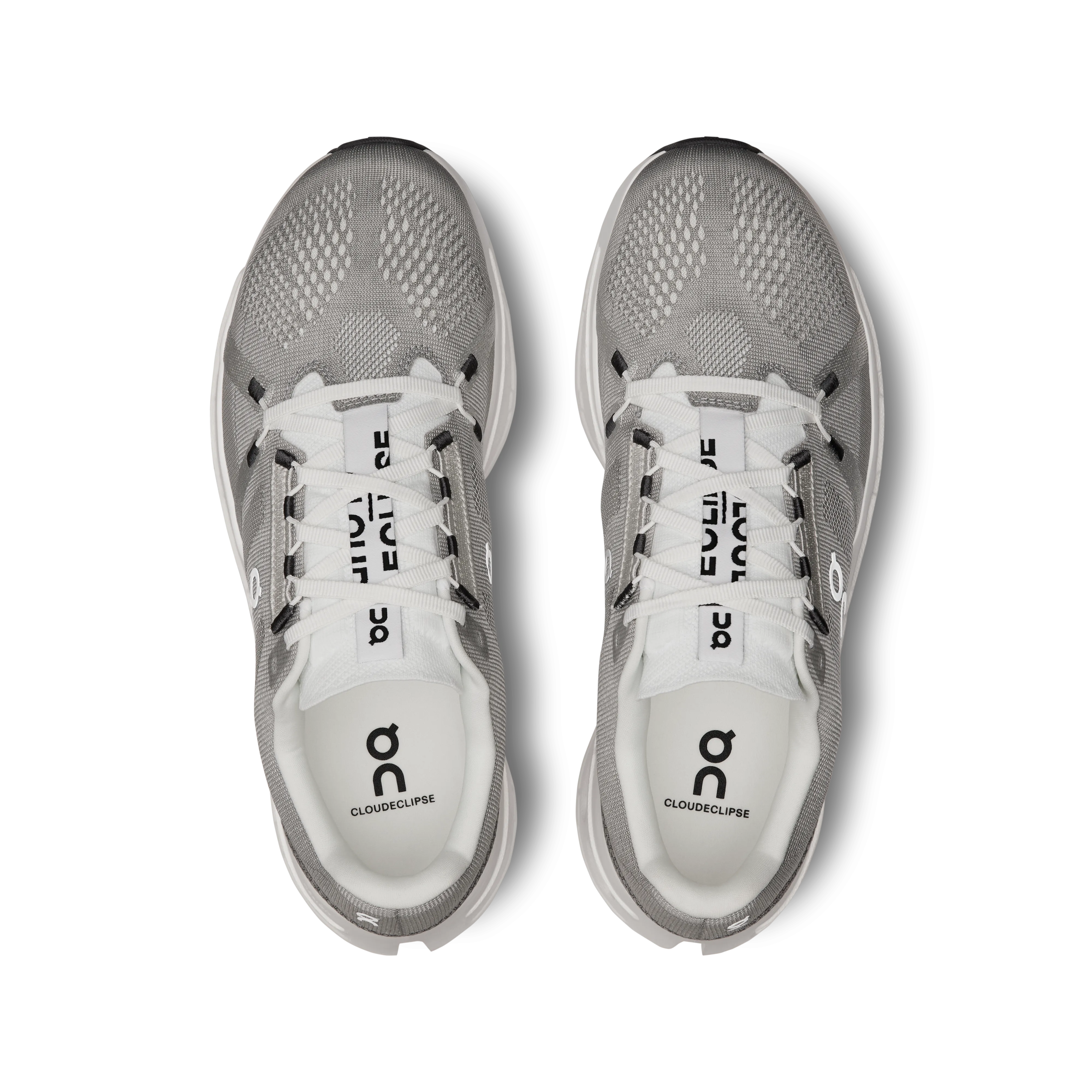 Cloudeclipse Full Flexibility Weekend Comfort