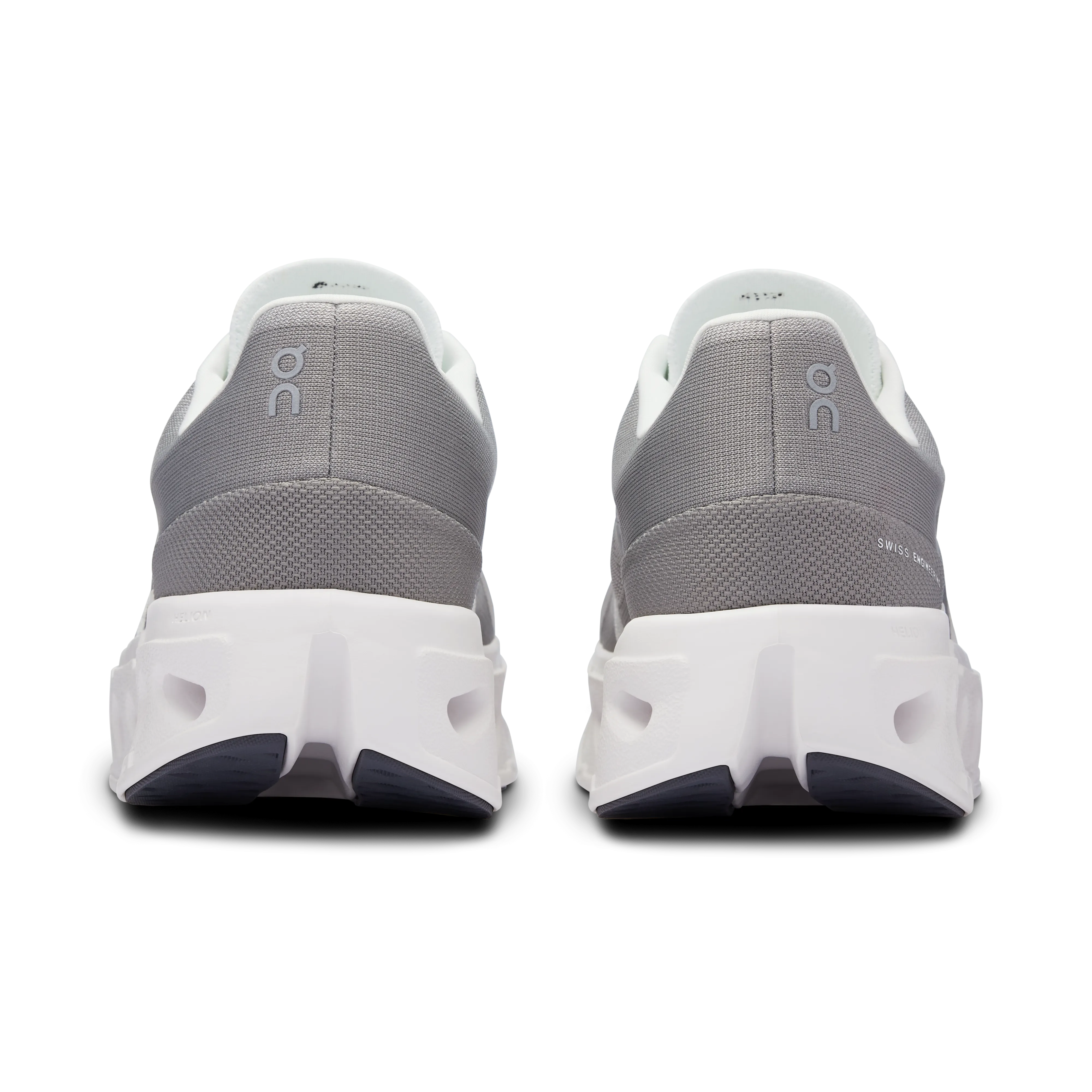 Neutral Motion Control Cloudeclipse