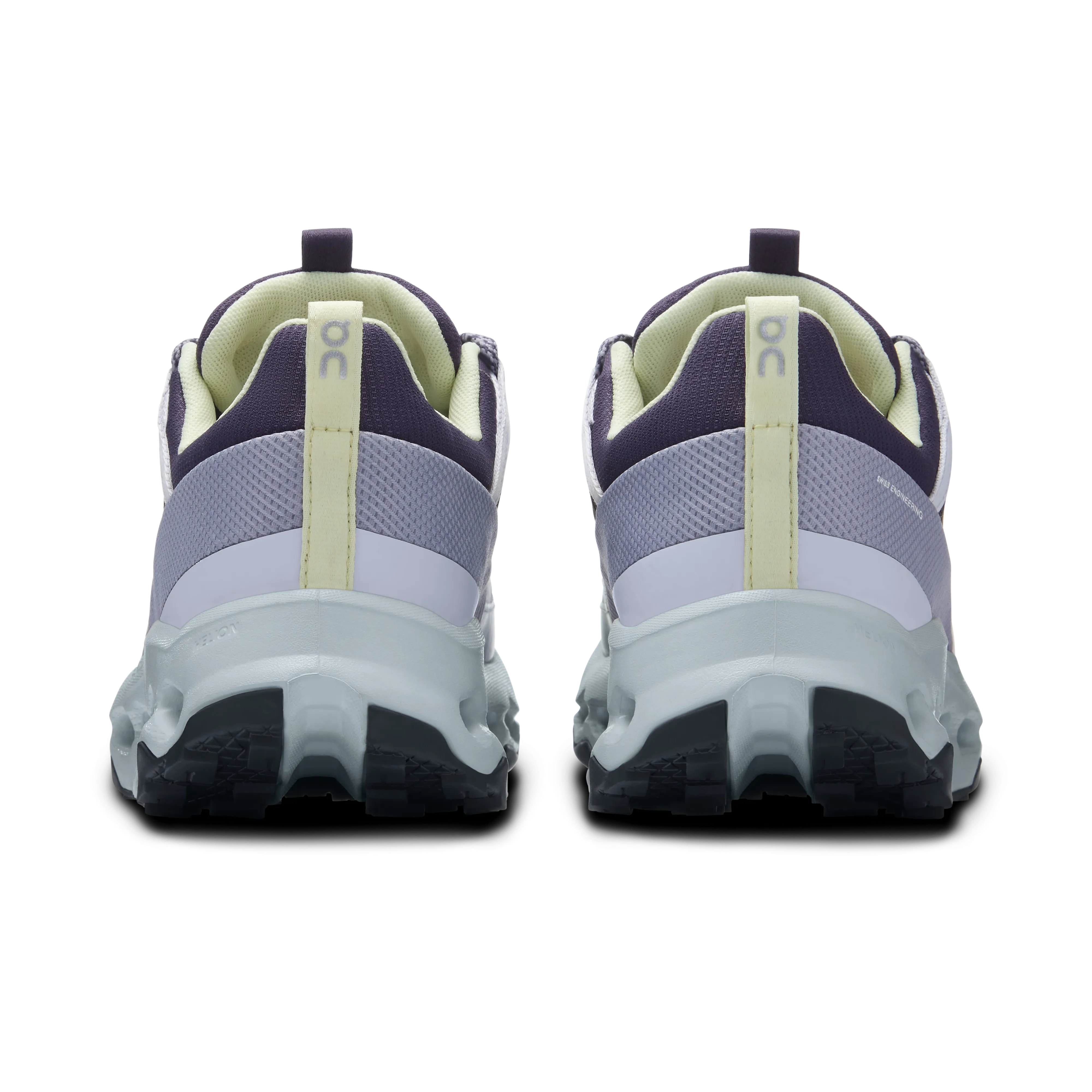 Day Ready All Time Cloudhorizon Waterproof