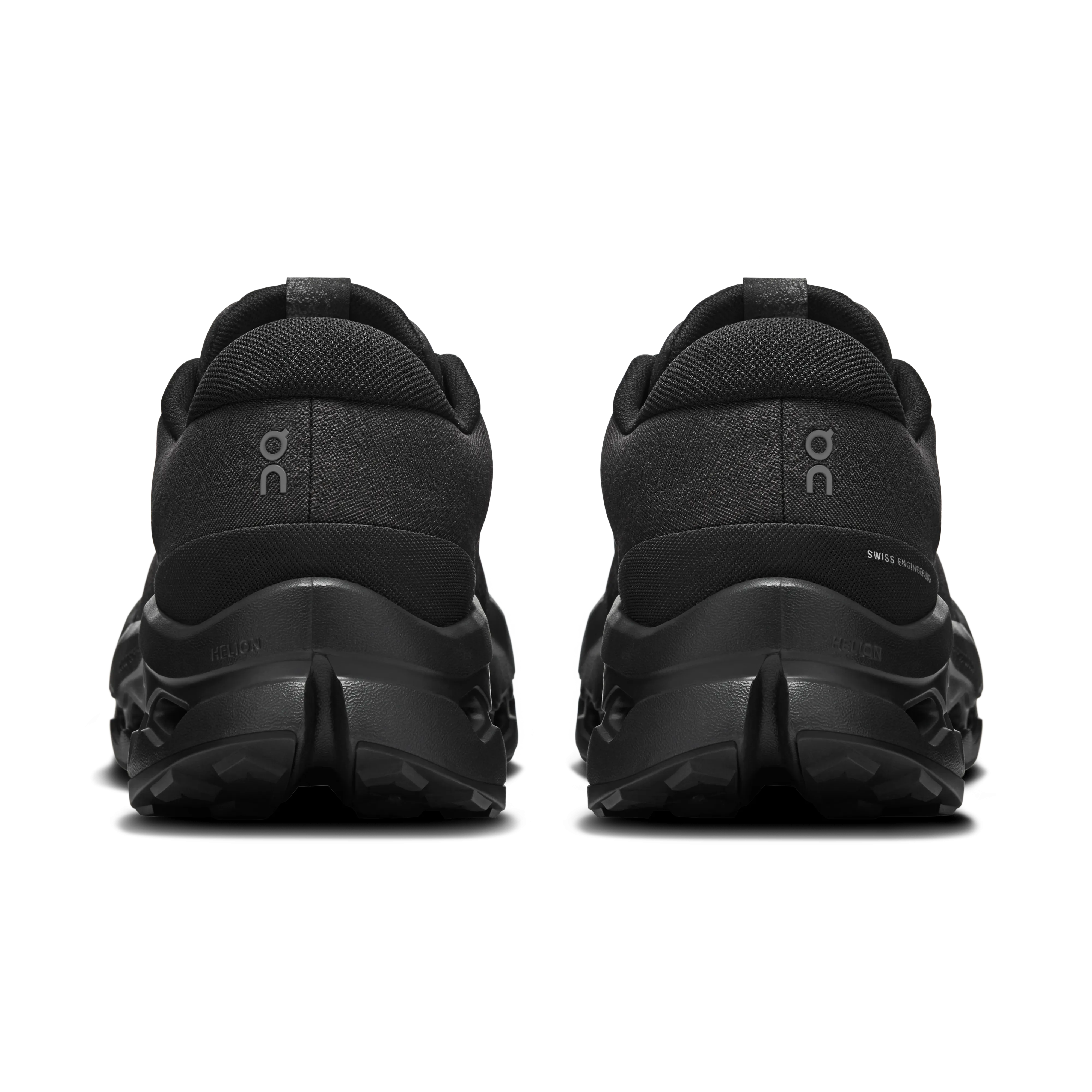 zip Zero Break In Cloudsurfer Trail 2 Waterproof