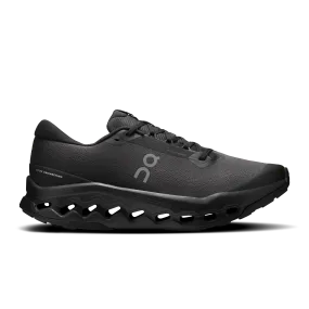 Secure fit Cloudsurfer Trail 2 Waterproof