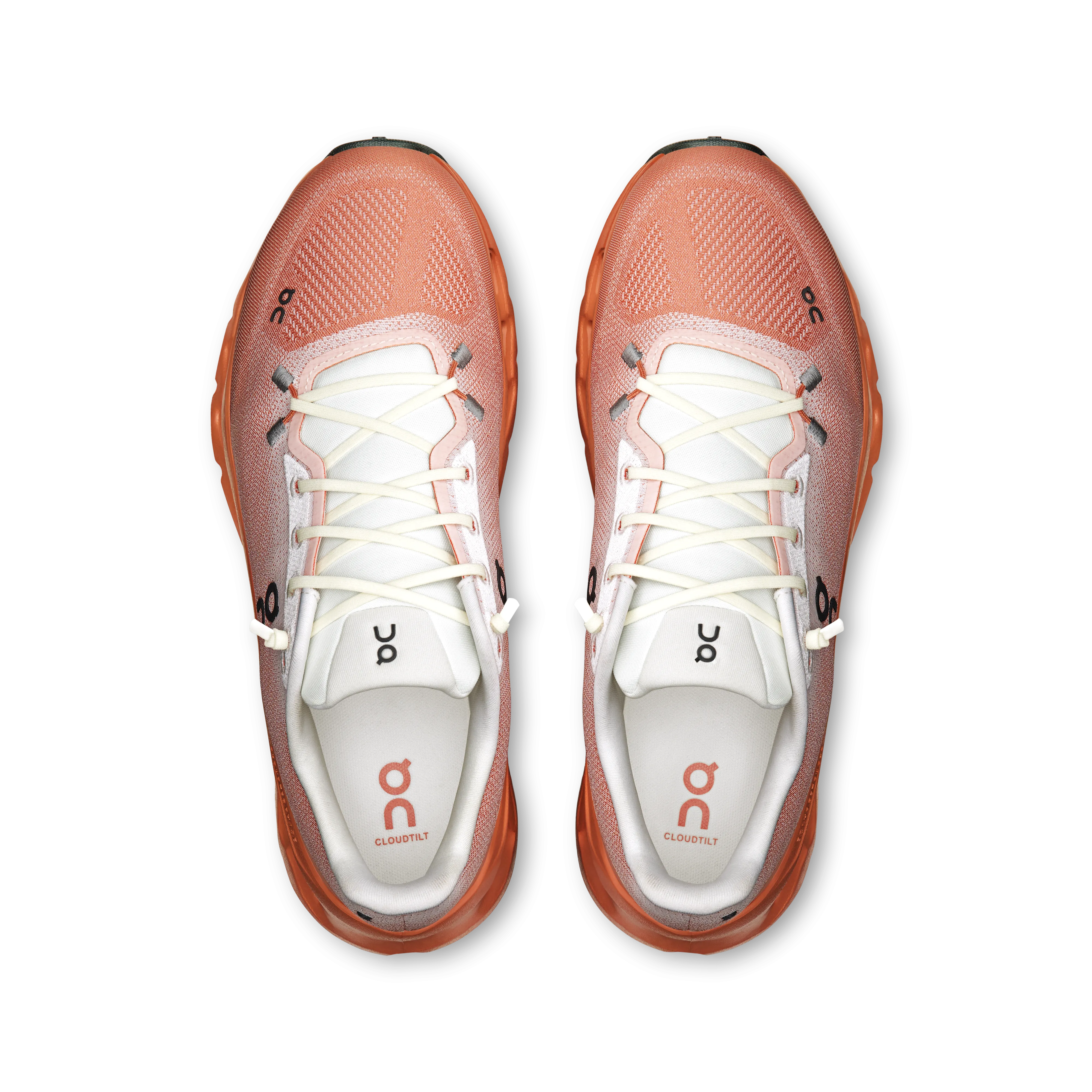 Cloudtilt Perfect Fit Dynamic Design