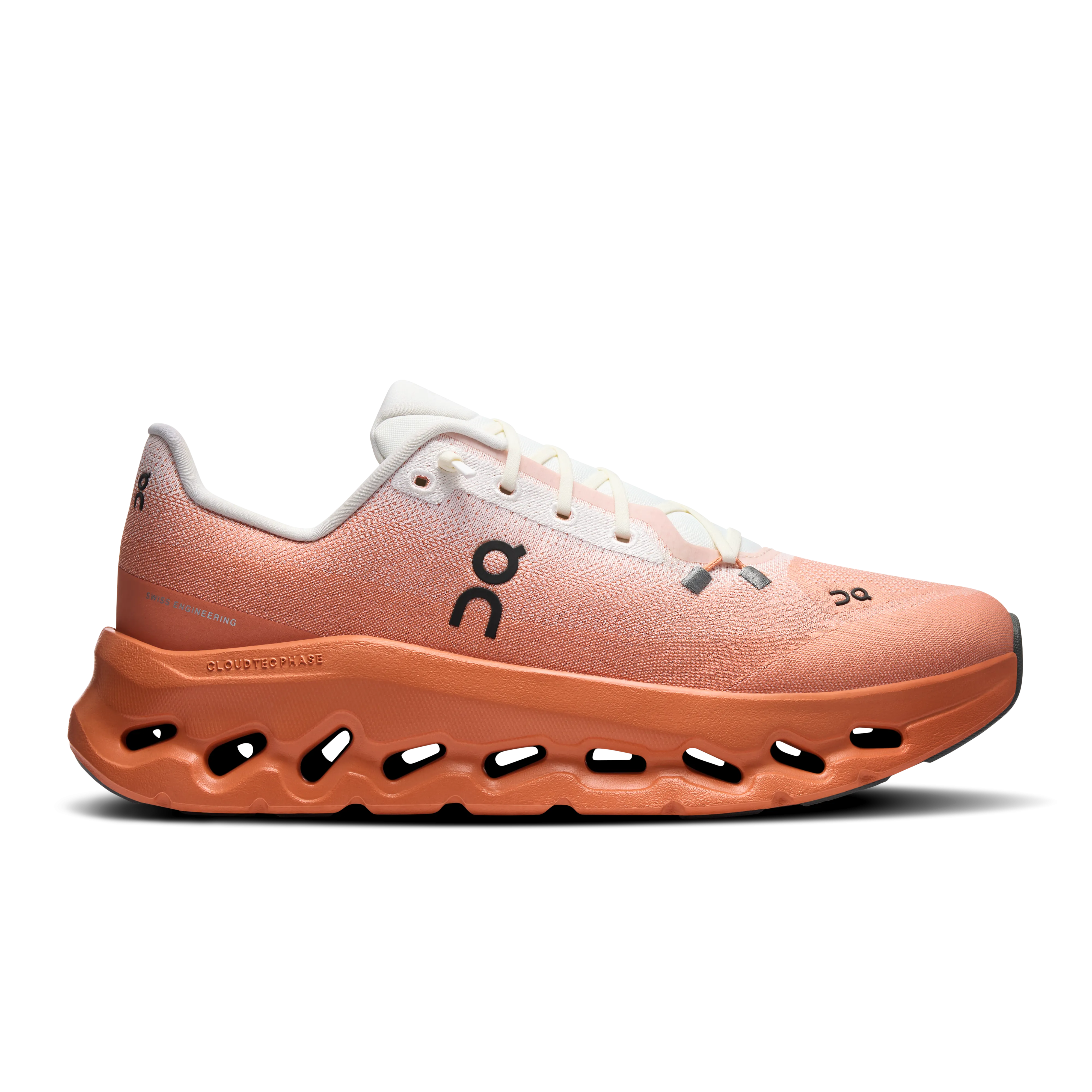 Hyper Breathable Lining Cloudtilt