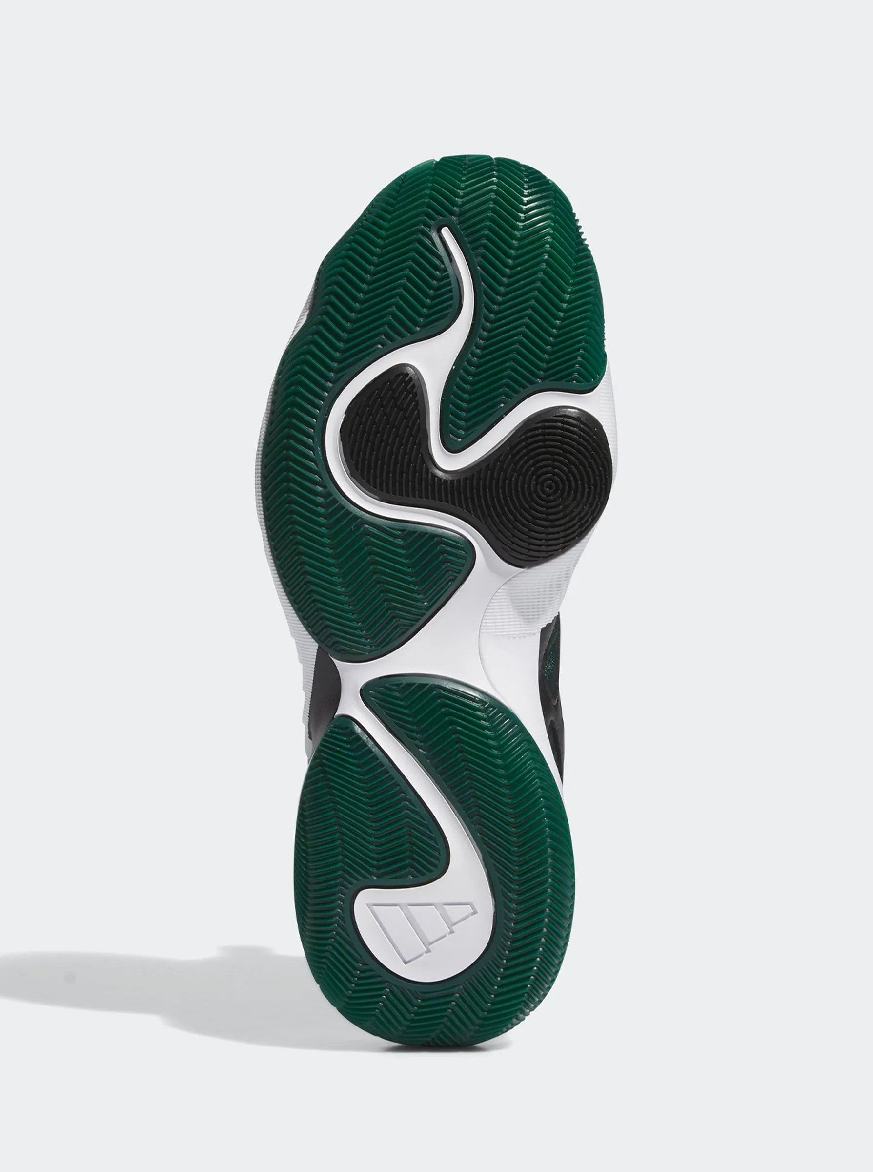 Trae Unlimited Mens Stretchable Material