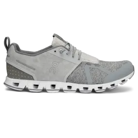 Cloud Terry Plush flexibility