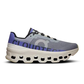 Cloudmonster Elite Athlete