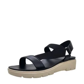 sneaker Open Payless Step One Slide Women's Avery Sandal