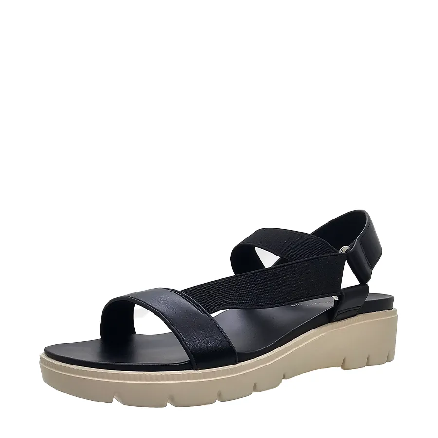 sneaker Open Payless Step One Slide Women's Avery Sandal