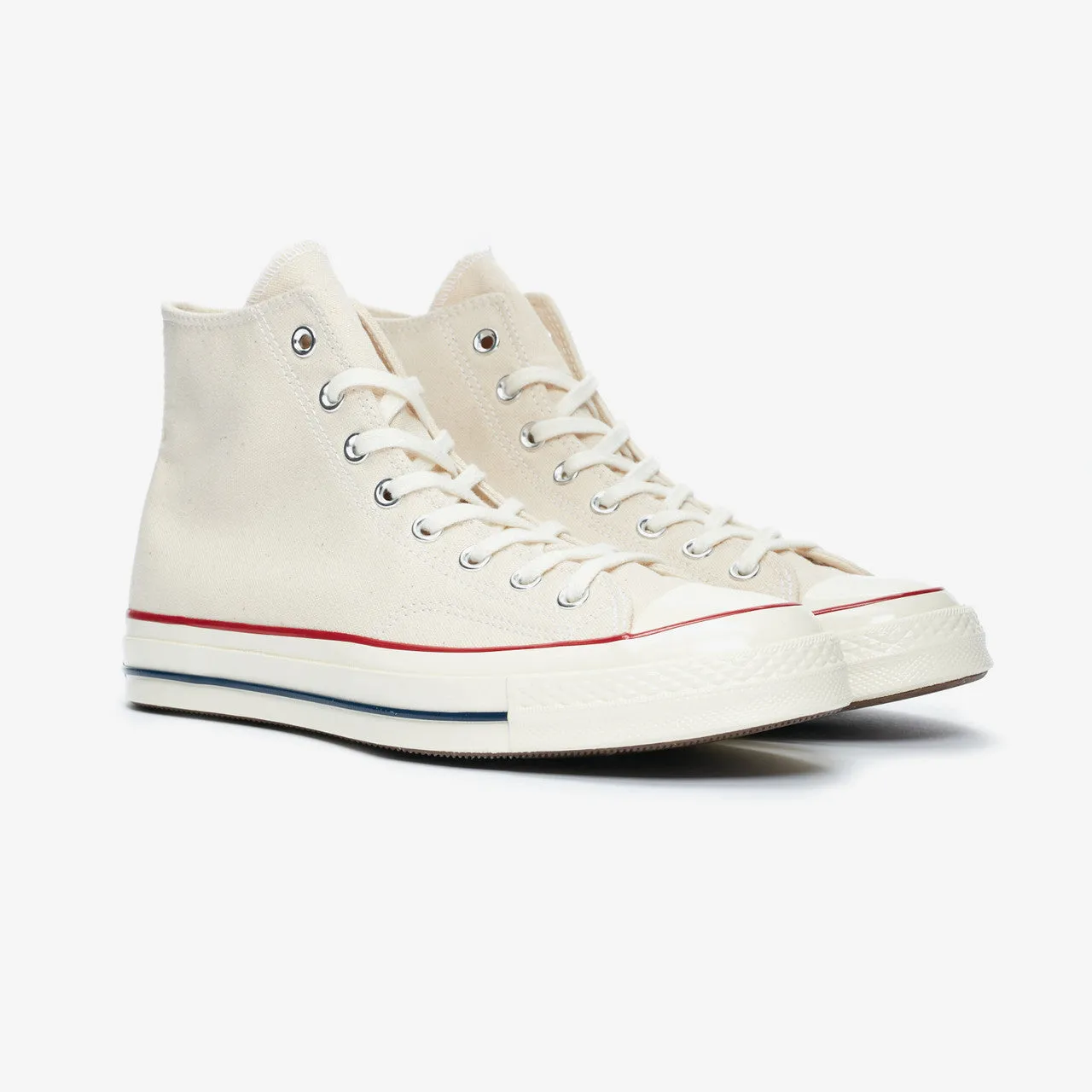 Chuck Taylor 70 Hi High   Top
