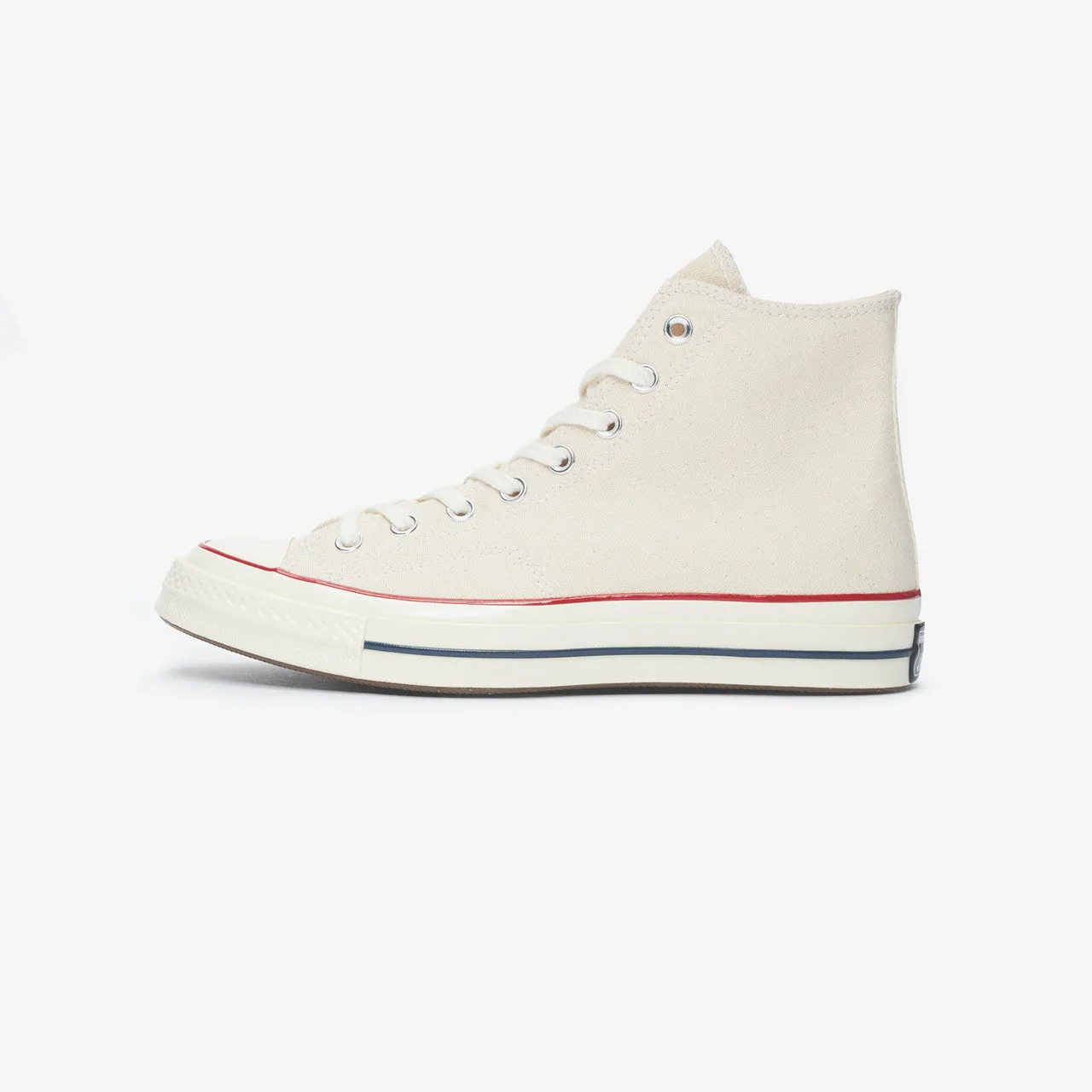 Chuck Taylor 70 Hi Anti   Odor Classic Fit