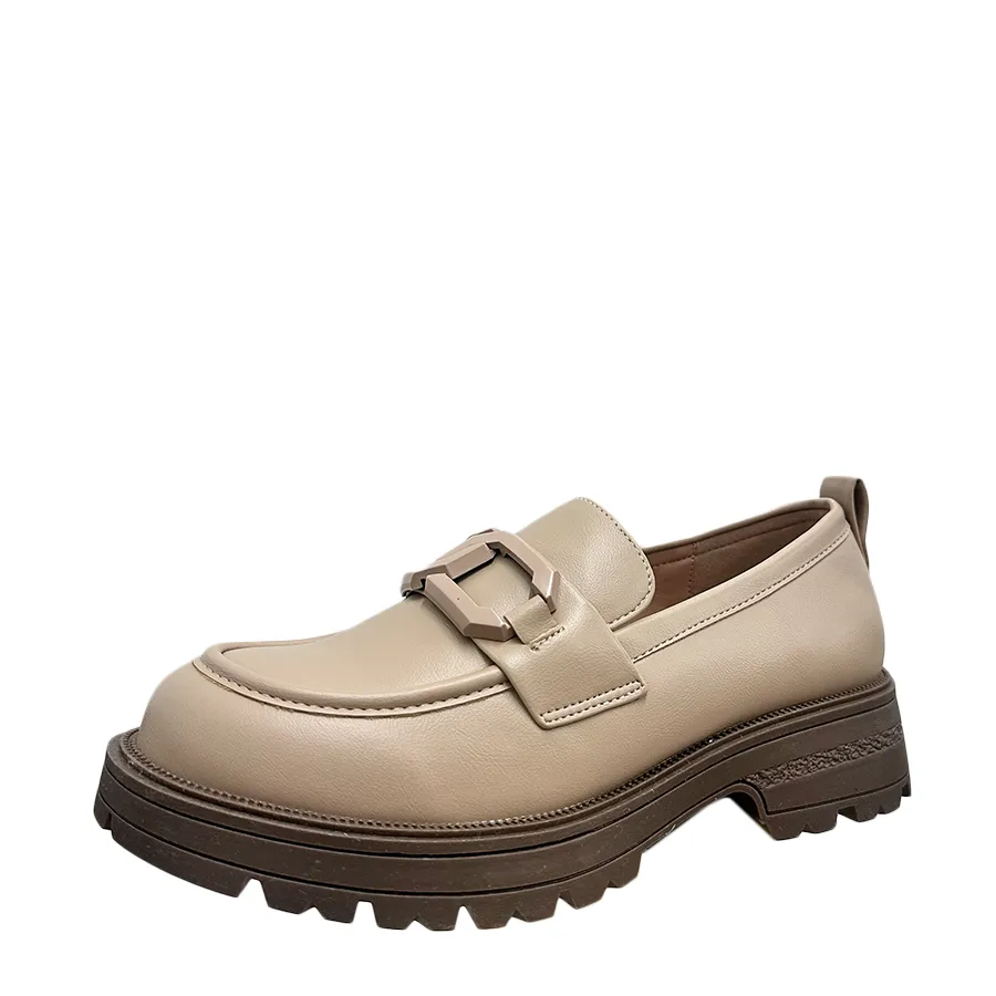 Payless Brash Women's Yana Loafer men's styles