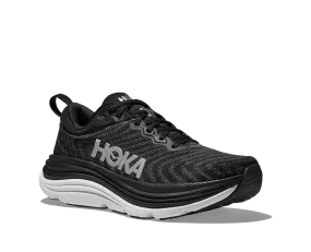 HOKA GAVIOTA V5 MENS MEDIUM Jump Support