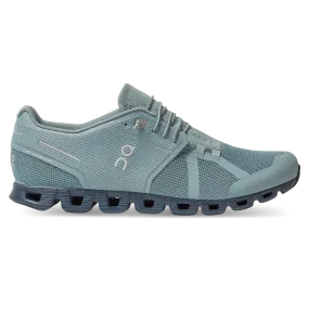 Cloud Monochrome High Density Urban Jungle