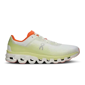 Cloudflow 4 Tennis Sneakers