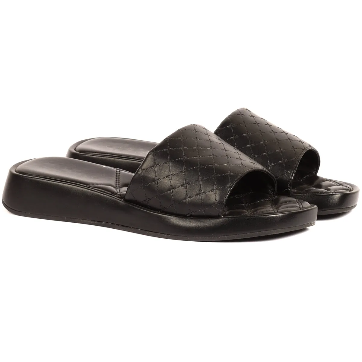 BELLA BZCC Iconic shock absorption Glam fit