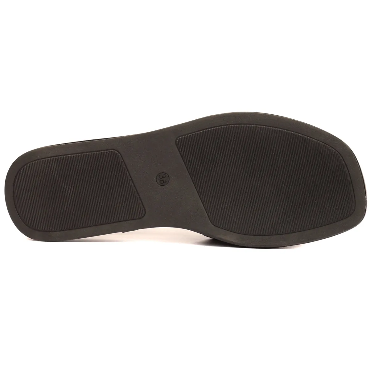 BELLA BZCC Ventilation Ports