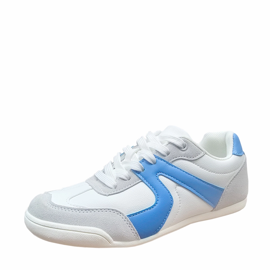 Superior Cushioning Payless Step One Run Women's Nala Sneaker