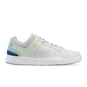 THE ROGER Clubhouse Opal Air Light Cushioned performance