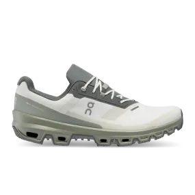 Bonded seams Cloudventure Waterproof