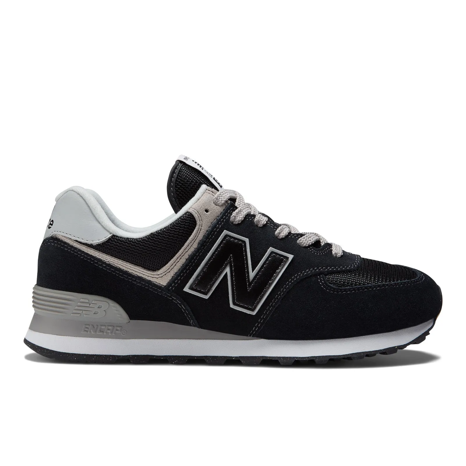 NEW BALANCE M574EVB UNISEX Torsional Stability Base