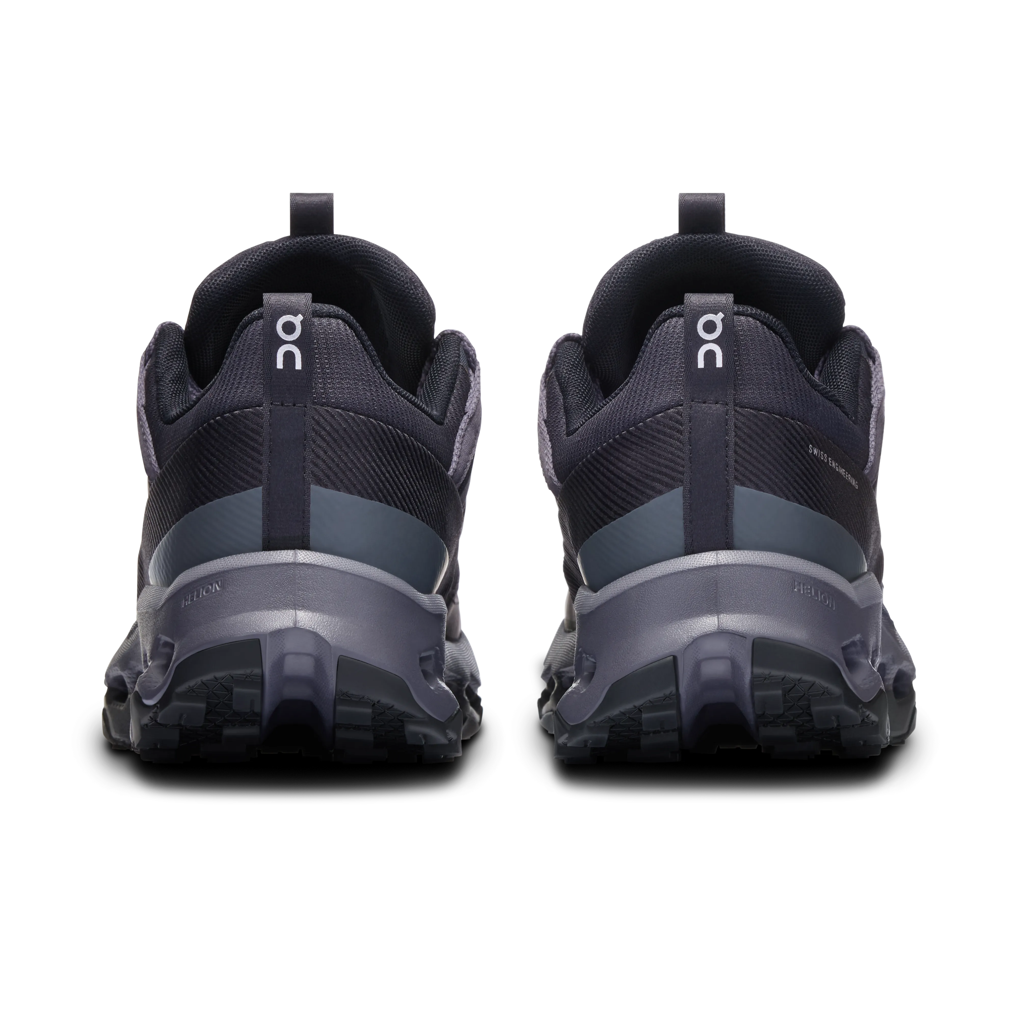 Cloudhorizon Waterproof Comfort Straps