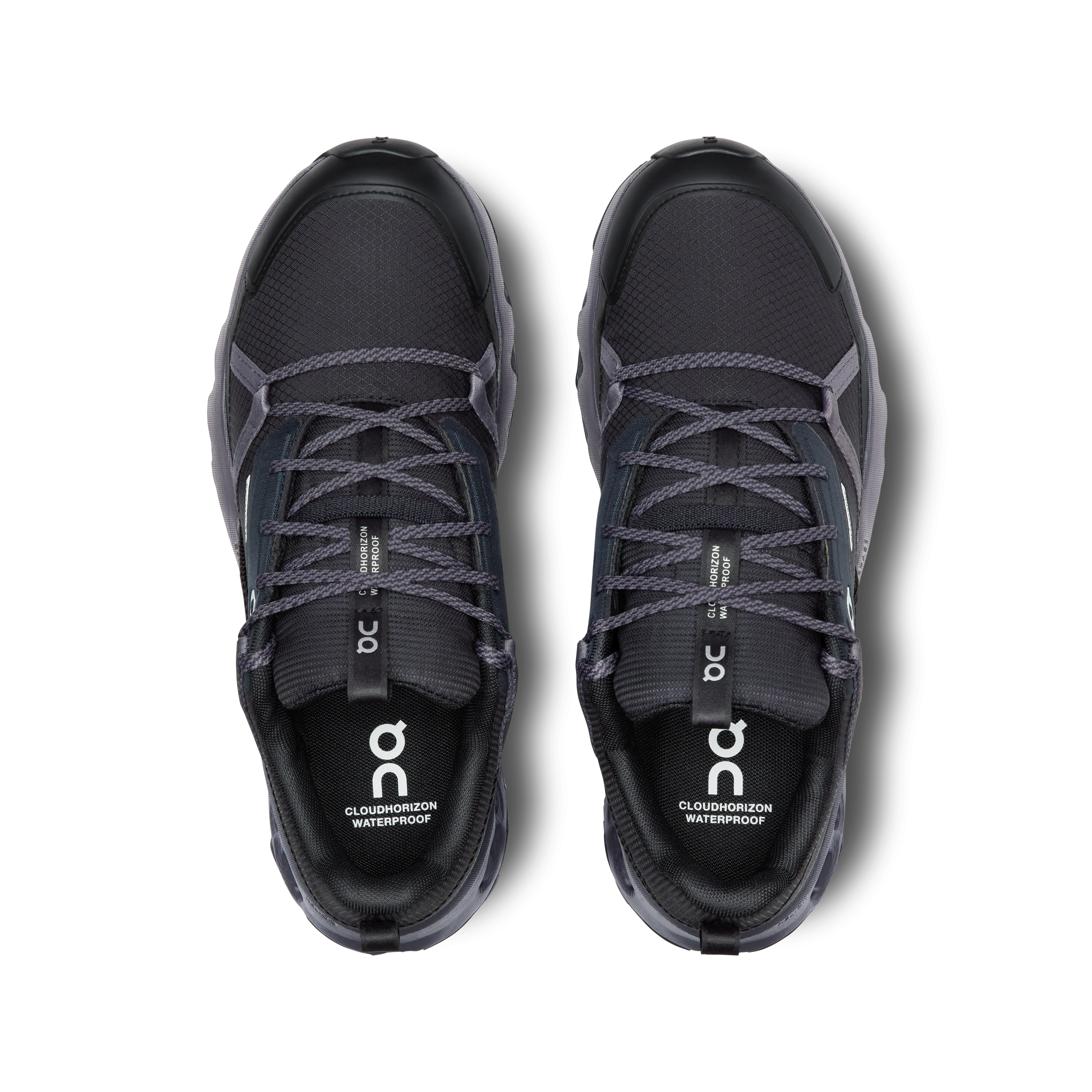Torsion Rigidity System Cloudhorizon Waterproof