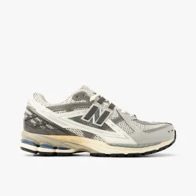 New Balance 1906R Utility Raincloud / Slate Grey Zip Design Work Comfort