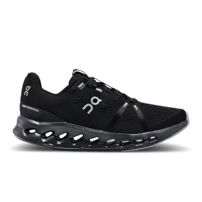 Cloudsurfer WaterResistant