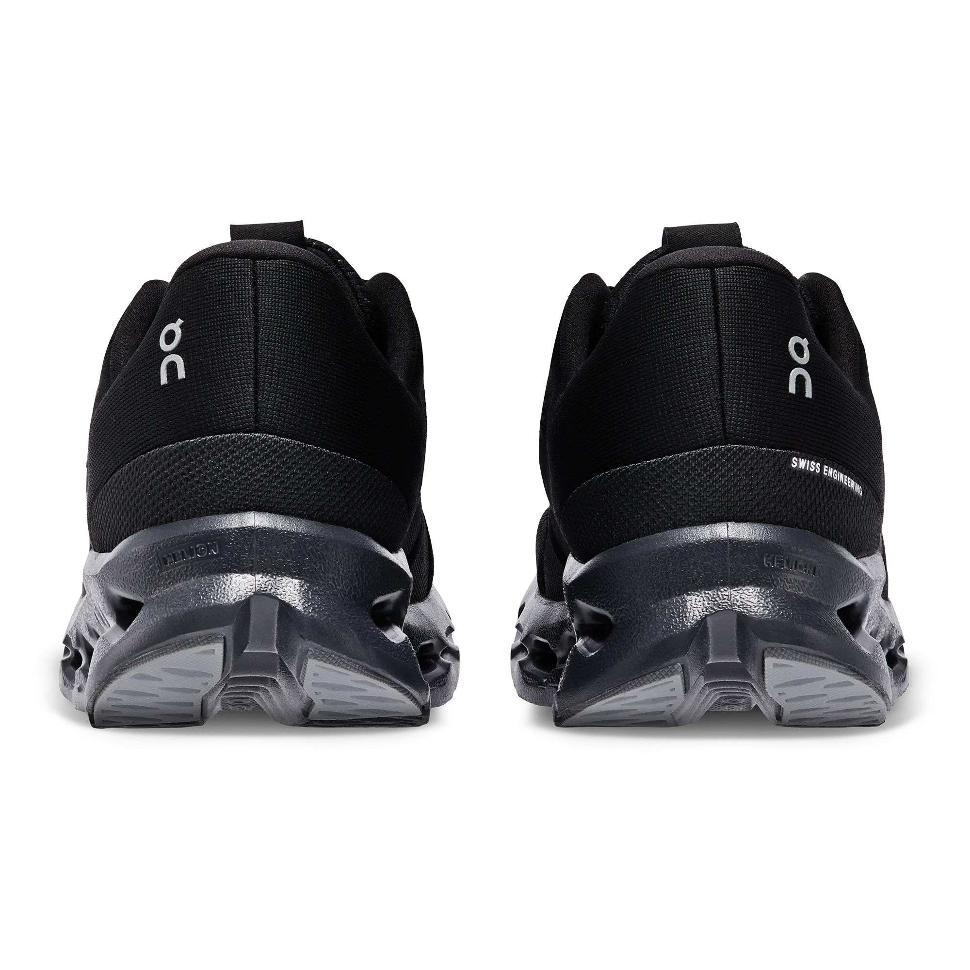 Collar Padding Daily Routine Cloudsurfer