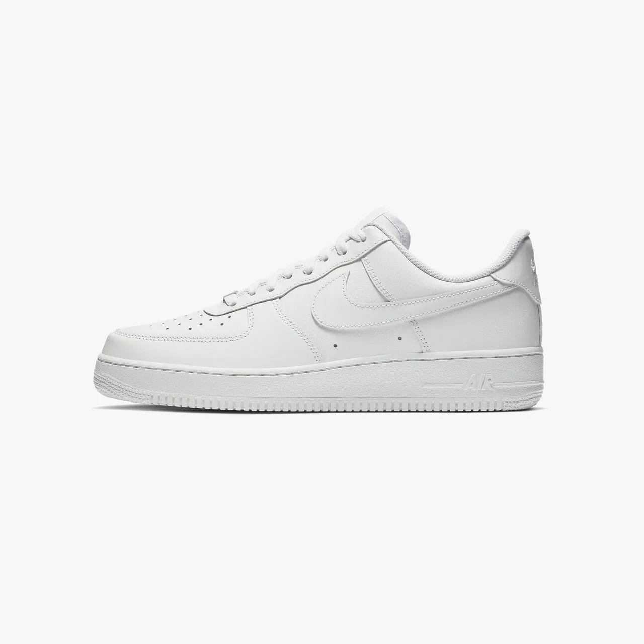 Flex Grip Air Force 1 '07