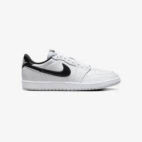 Power Stride Air Jordan 1 Low 85