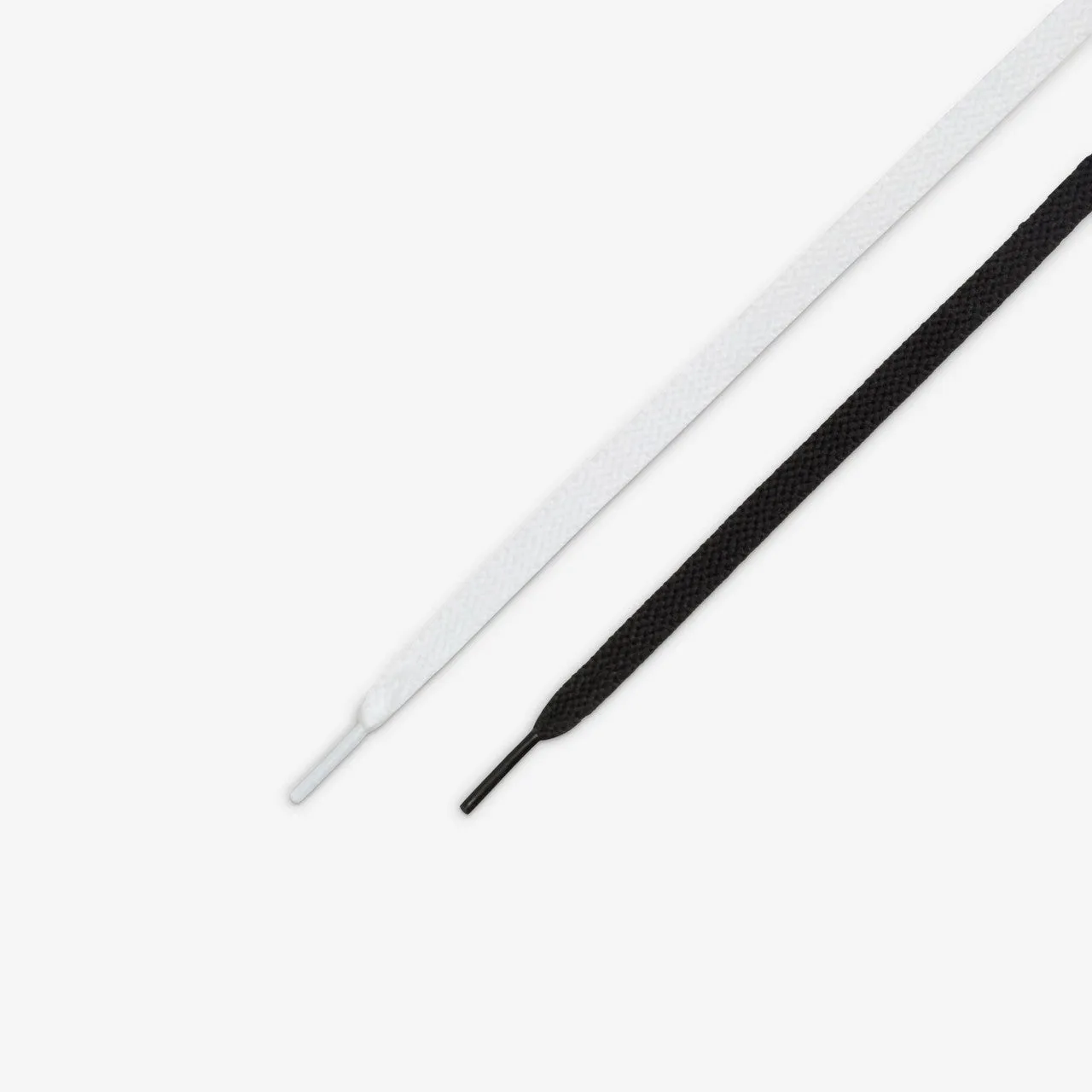 comfort feature Firm Cushion Air Jordan 1 Low 85