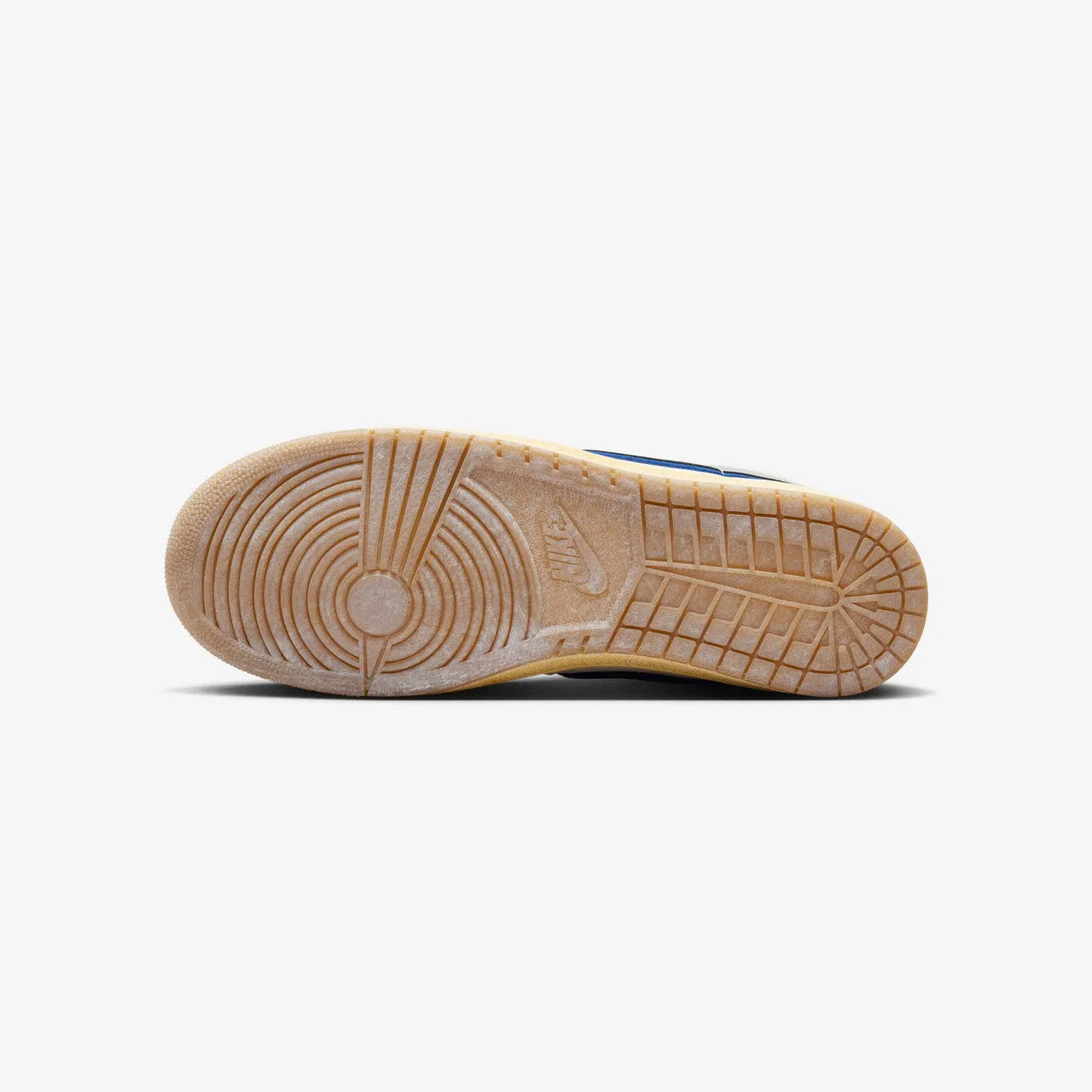 Core Design Walk Casual Air Ship PE SP x Awake NY