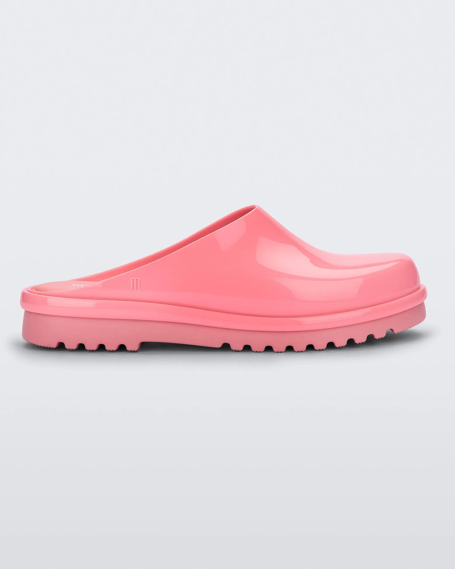 casual dancers Smart Clog - Pink