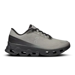 cool tones Cloudspark