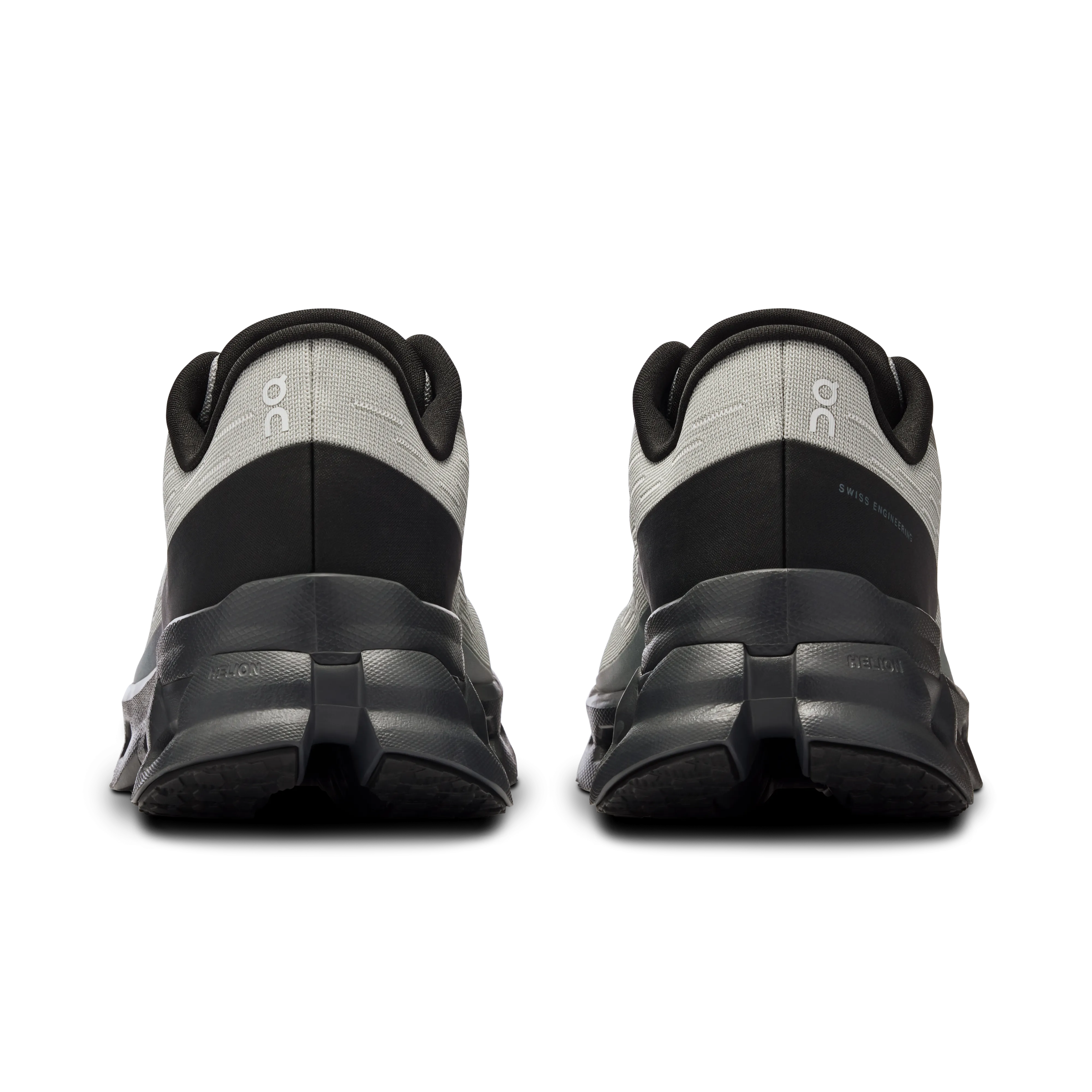 Flex Groove Technology Wide Toe Box Engineering Cloudspark