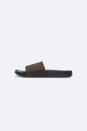 Low Profile Cushioning EVERYDAY SLIDES