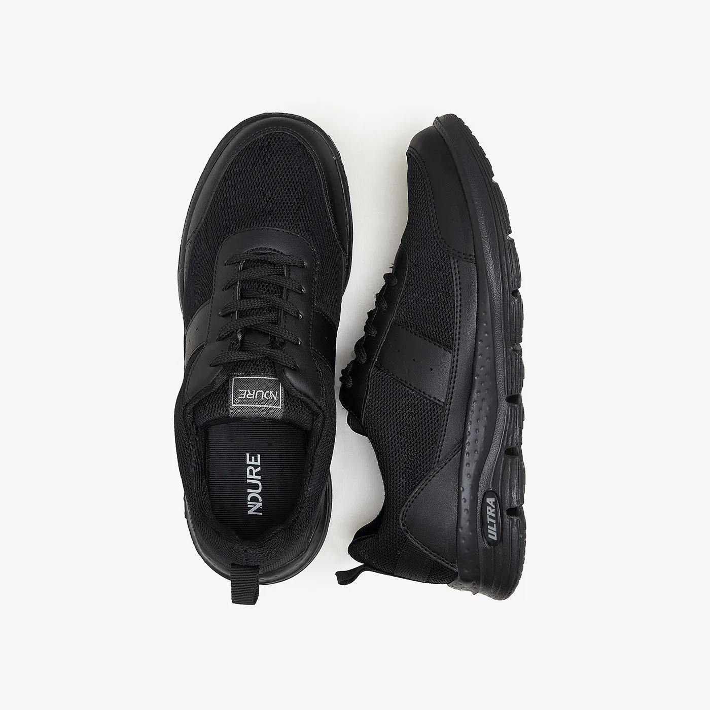 Men's Ultra Walk Sneakers Urban Trekking