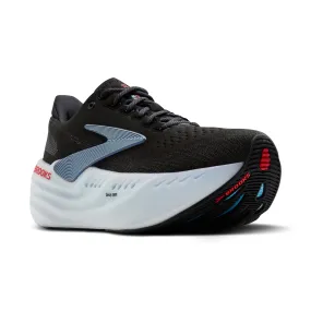 Essential Fit BROOKS GLYCERIN MAX MEN'S