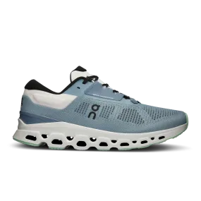 Gym suitable Active Feet Cloudstratus 3