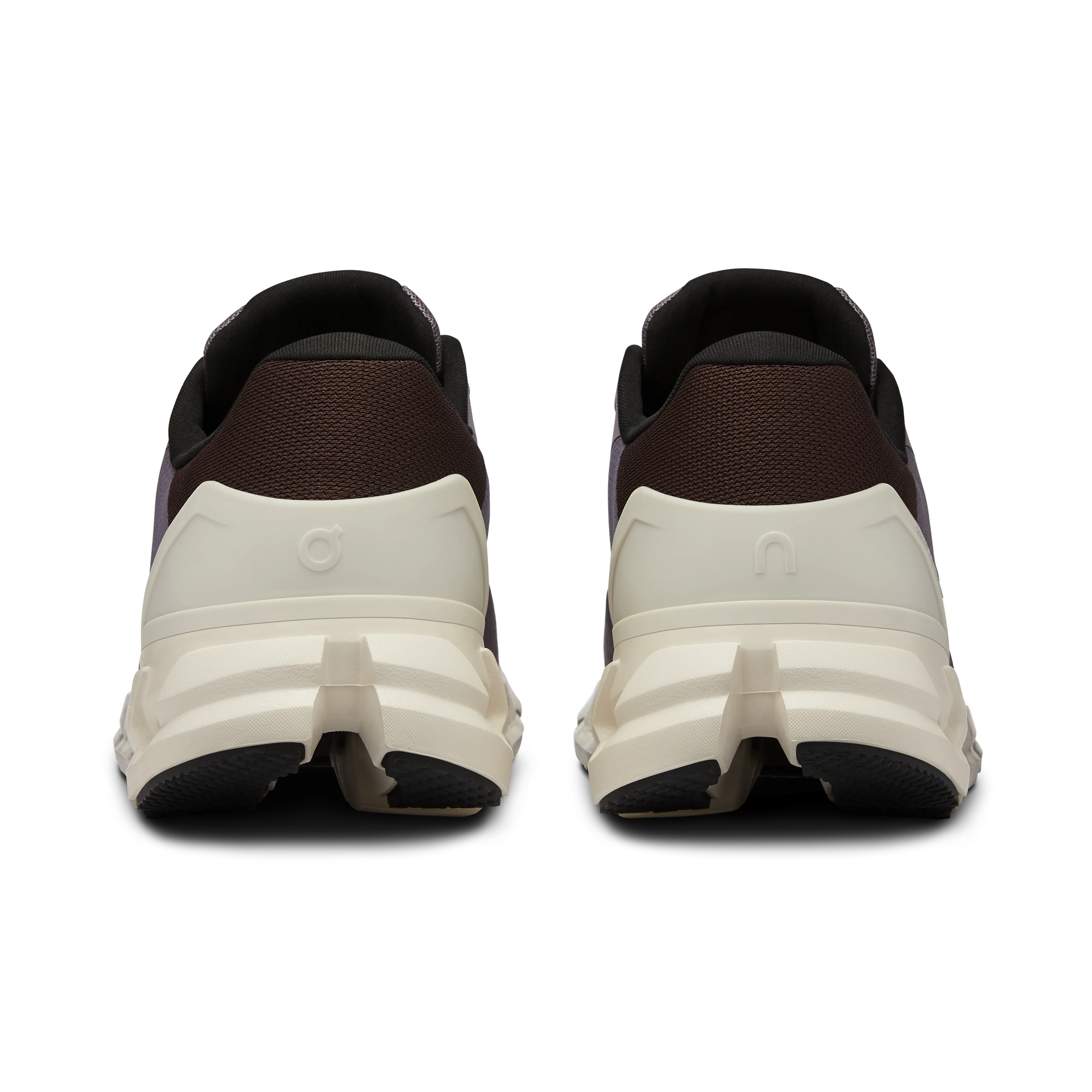 Cloudflyer 4 SlimFit Stretch Comfort