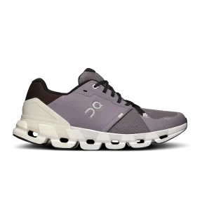 Cloudflyer 4 Comfort Grip